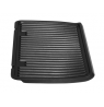 Grill Tefal GC724D12 OptiGrill+ XL