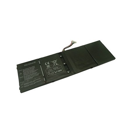 Notebook baterija, Extra Digital Selected, ACER AP13B3K, 3200mAh