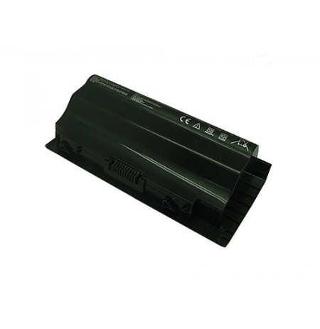 Notebook baterija, Extra Digital Selected, ASUS A42-G75, 4400mAh