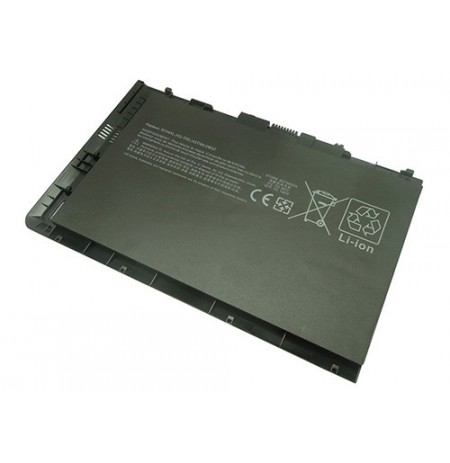 Notebook baterija, Extra Digital Selected, HP BT04XL, 3200mAh