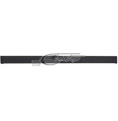Soundbar SHARP HT-SB140MT (150W 2.0 SLIM BT)