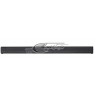 Soundbar SHARP HT-SBW110 (120W 2.0 SLIM BT)