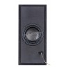 Soundbar SHARP HT-SBW110 (120W 2.0 SLIM BT)