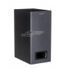 Soundbar SHARP HT-SBW110 (120W 2.0 SLIM BT)
