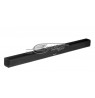 Soundbar SHARP HT-SBW110 (120W 2.0 SLIM BT)