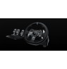 LOGITECH G920 Driving Force Wheel and pedals set wired for Microsoft Xbox One