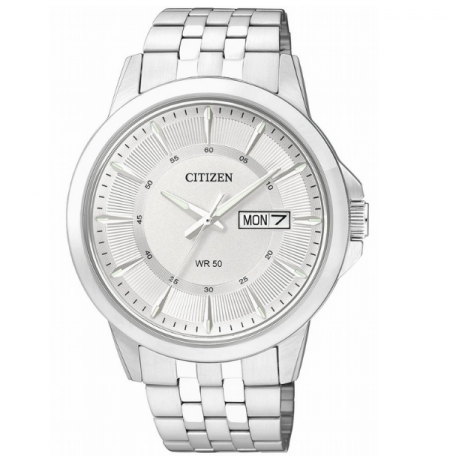 Citizen BF2011-51AE