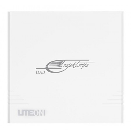 Grotuvas DVD Liteon eBAU108 USB 2.0