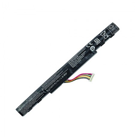 Notebook baterija, Extra Digital Selected, ACER KT.00403.025, 5200mAh