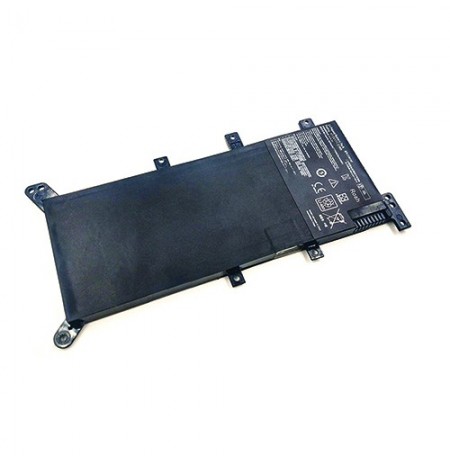 Notebook baterija, Extra Digital Selected, ASUS C21N1347, 38Wh