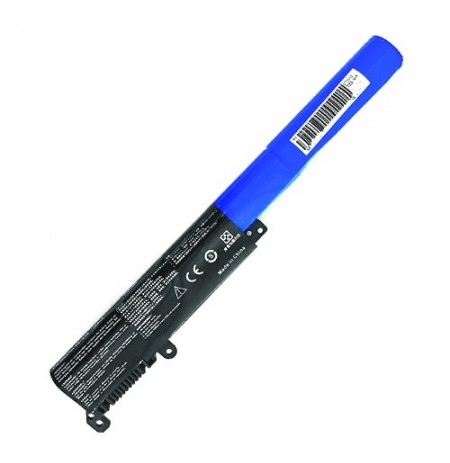 Notebook baterija, Extra Digital Selected, ASUS A31N1537, 2200 mAh