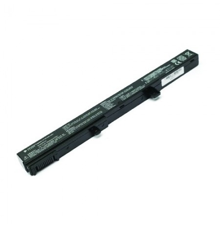 Notebook baterija, Extra Digital Selected, ASUS C21N1508, 38Wh