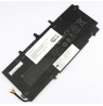 Notebook baterija, Extra Digital Selected, HP BL06XL, 42 Wh