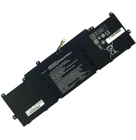 Notebook baterija, Extra Digital Selected, HP PE03, 36 Wh