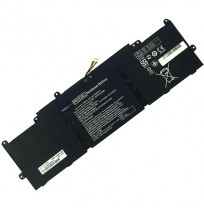 Notebook baterija, Extra Digital Selected, HP PE03, 36 Wh