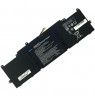 Notebook baterija, Extra Digital Selected, HP PE03, 36 Wh
