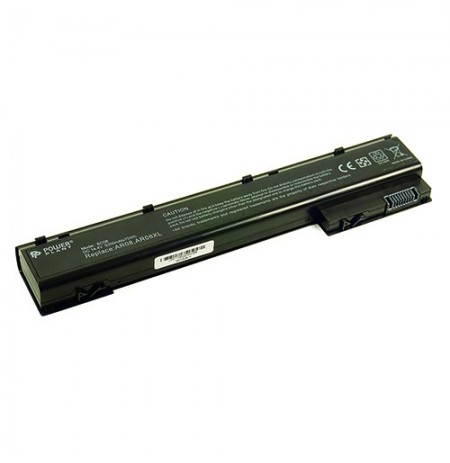 Notebook baterija, Extra Digital Selected, HP HSTNN-IB4H, 4400 mAh