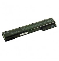 Notebook baterija, Extra Digital Selected, HP HSTNN-IB4H, 4400 mAh