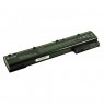 Notebook baterija, Extra Digital Selected, HP HSTNN-IB4H, 4400 mAh