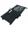 Notebook baterija, Extra Digital Selected, HP HSTNN-IB3T, 60 Wh