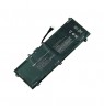 Notebook baterija, Extra Digital Selected, HP ZO04XL, 4210 mAh