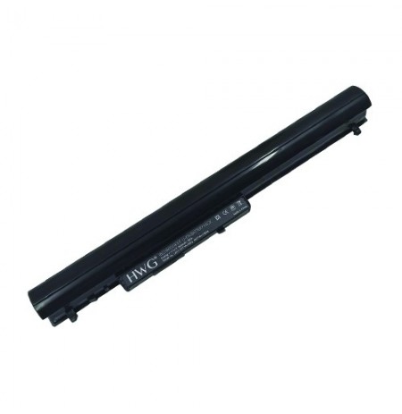 Notebook baterija, Extra Digital Selected, HP LA03, 2200 mAh