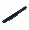 Notebook baterija, Extra Digital Selected, HP LA03, 2200 mAh