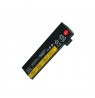 Notebook baterija, Extra Digital Selected, LENOVO 01AV422, 4400 mAh