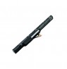 Notebook baterija, LENOVO L12M4F02, 2200 mAh, Extra Digital Selected