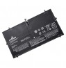Notebook baterija, LENOVO L13M4P71 Original