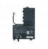 Notebook baterija, Extra Digital Selected, TOSHIBA PA5157U-1BRS, 45 Wh