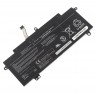 Notebook baterija, Extra Digital Selected, TOSHIBA PA5149U-1BRS, 4100 mAh