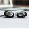 Koss Headphones KSC75 In-ear/Ear-hook, 3.5 mm, Silver,