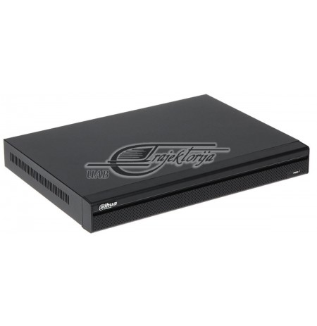 IP recorder DAHUA  NVR5216-4KS2