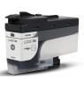 BROTHER LC3237BK TONER BLACK 3000
