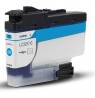 Brother LC3237C | Ink Cartridge | Cyan