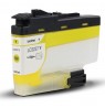 Brother LC3237Y | Ink Cartridge | Yellow