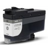 Brother High-yield Ink Cartridge | LC3239XLBK | Ink | Black