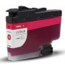 BROTHER LC3239XLM TONER HIGH MAGENTA 5000