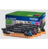 BROTHER Multipack TN243CMYK