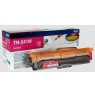Brother TN-247M | Toner cartridge | Magenta