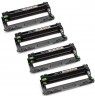 BROTHER DR-243CL DRUM UNIT18000P
