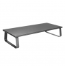 Logilink | Maximum weight (capacity) 20 kg | Black
