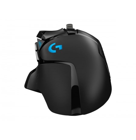 LOGI G502 HERO Gaming Mouse EER2