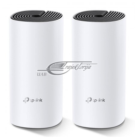 Access Point TP-LINK DECO M4 (2-Pack)