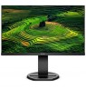 Philips B Line LCD monitor 241B8QJEB/00