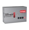 Toner ACTIS TB-3430A (replacement Brother TN-3430, Standard, 3000 pages, black)