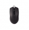 A4Tech Mouse OP-760 Wired, No, Black, Gaming, No,