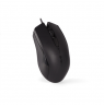 A4Tech Mouse OP-760 Wired, No, Black, Gaming, No,