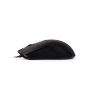 A4Tech Mouse OP-760 Wired, No, Black, Gaming, No,